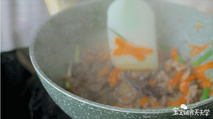 煮至入味熟软即可