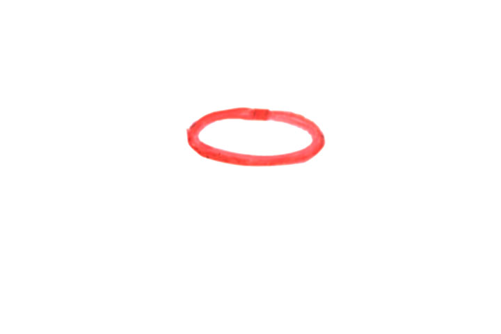 厨房用品简笔画 煮锅怎么画-图1