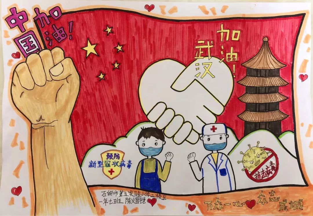 步骤7：《战役》