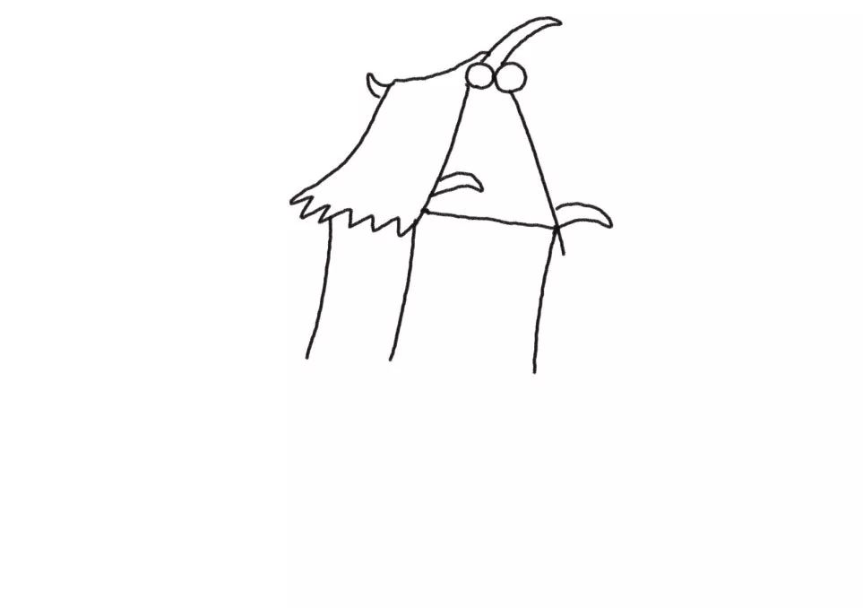 魔法之夜！魔法屋怎么画-图3