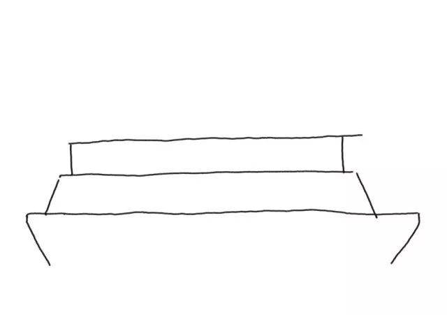 豪华游轮怎么画-图2