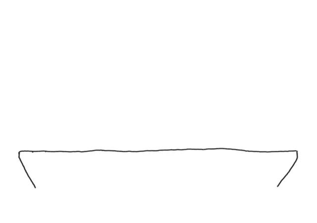 豪华游轮怎么画-图1