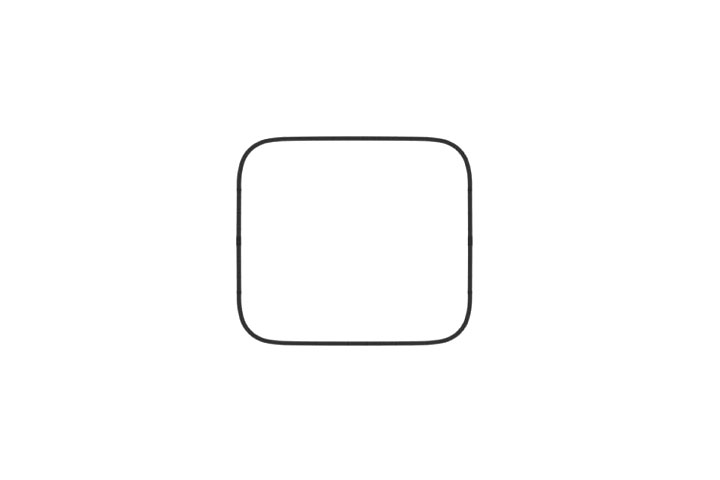 用方块画出简单的皮卡丘-图1