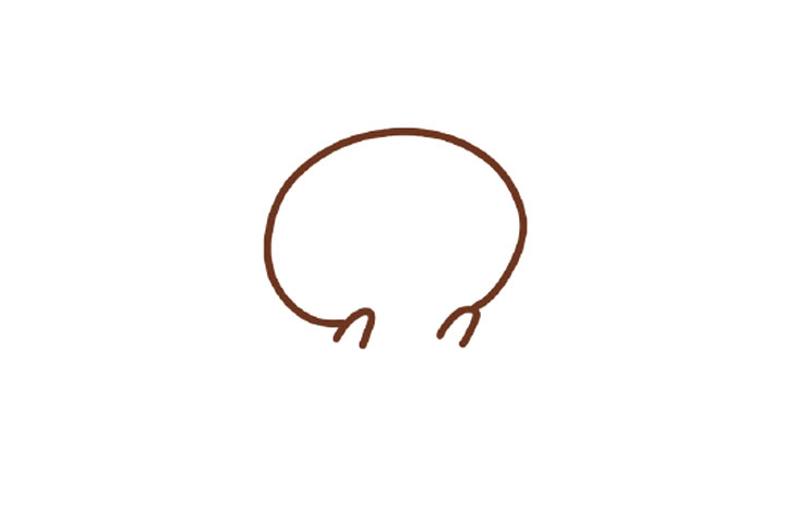 520说爱你 爱你么么哒-图1