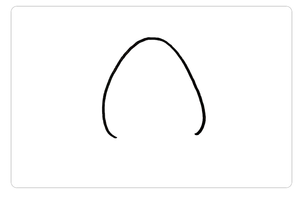 端午节赛龙舟，可爱的粽子简笔画-图1