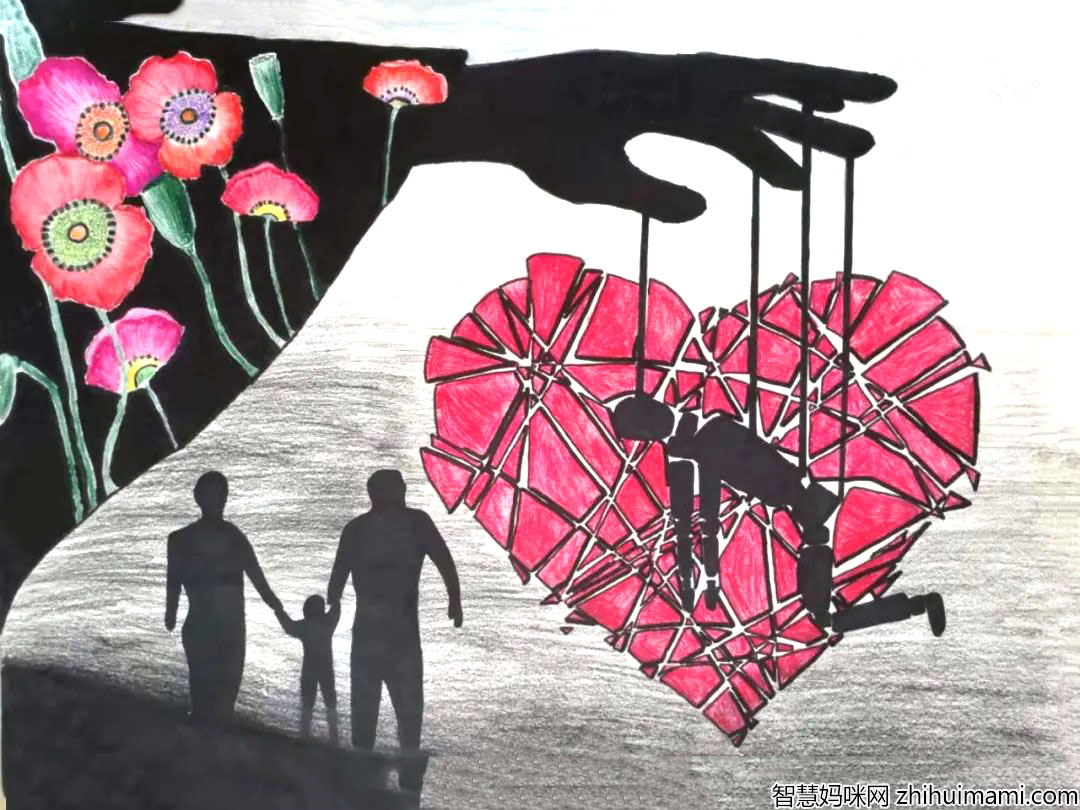 步骤1：《黑手》