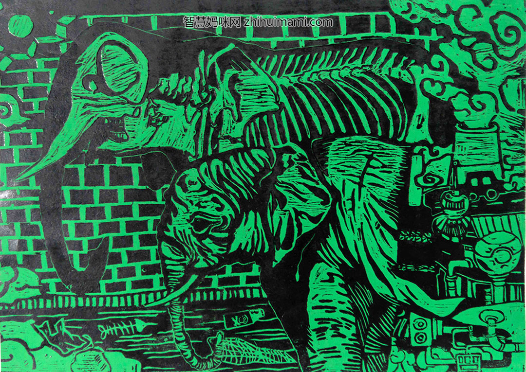 步骤2：锡何麟-如果没有如果