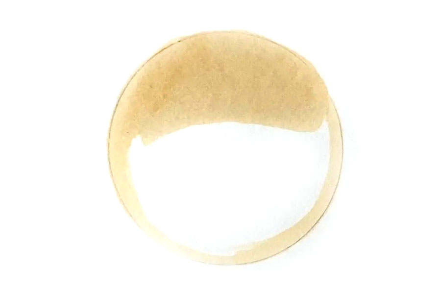 节日气氛担当小丑简笔画，简单又有趣！-图1