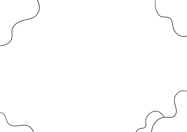 最新2022年六一儿童节手抄报教程-图1