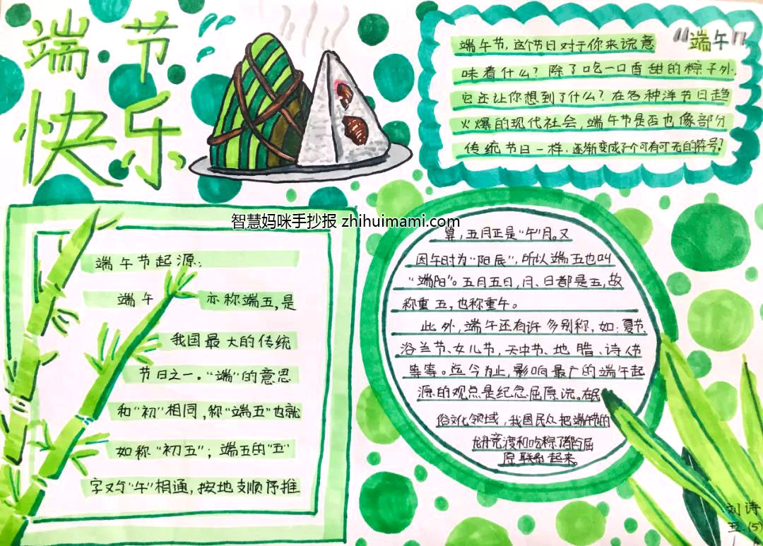 步骤4：作者：刘诗宸