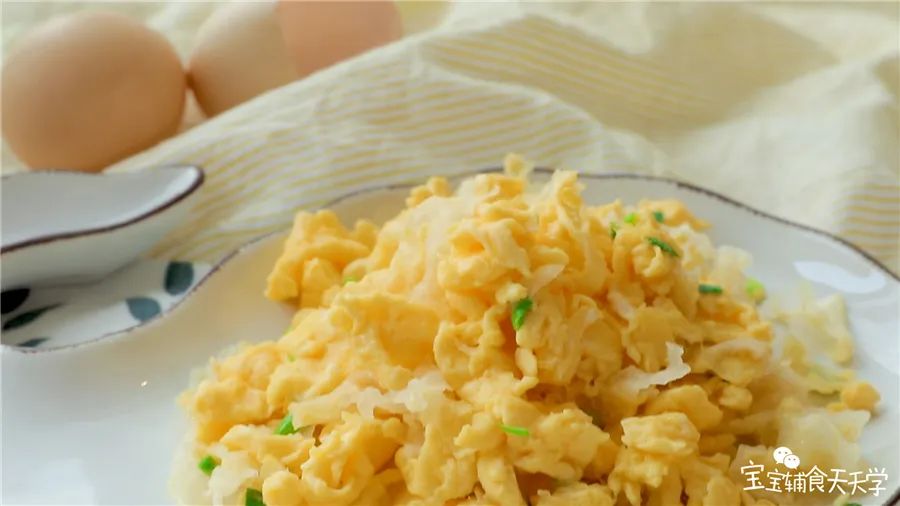 滋润清爽，增强抵抗力！