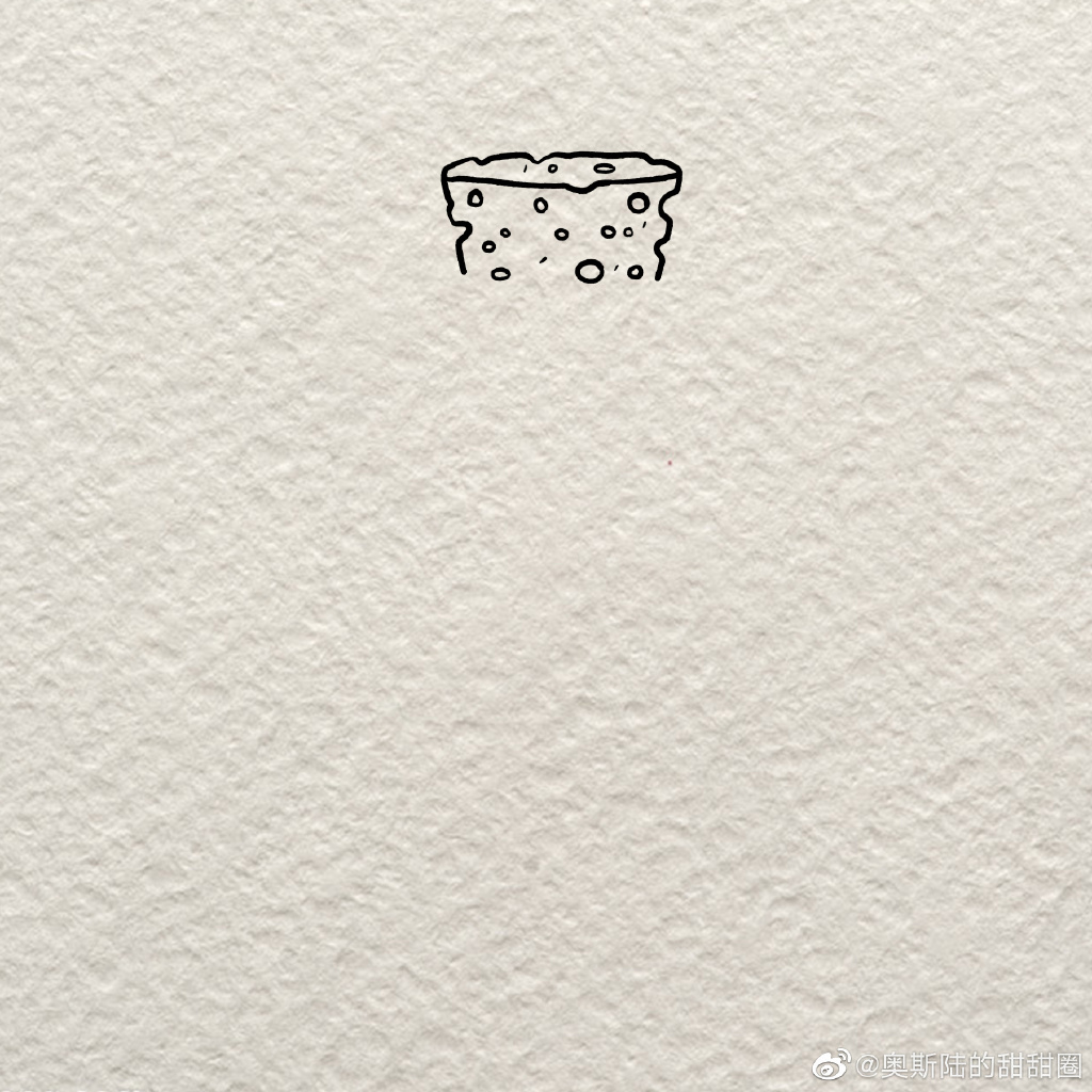 瓶装风景，把风景密封好，永久保存哦-图1