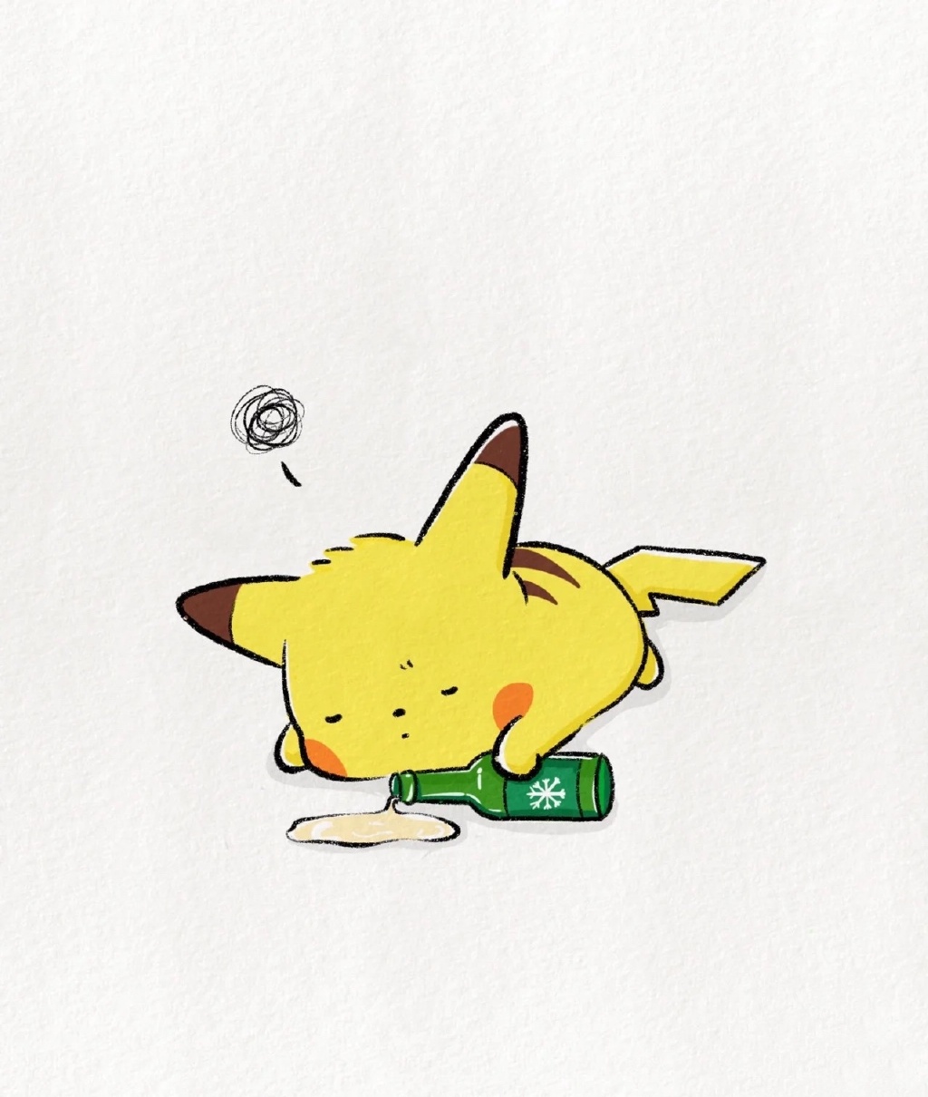 一组可爱卡通头像-图7