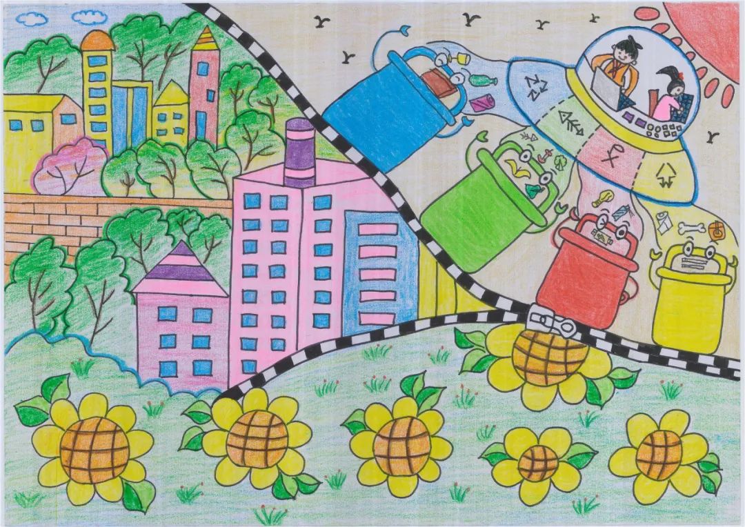 步骤8：《向往的生活》