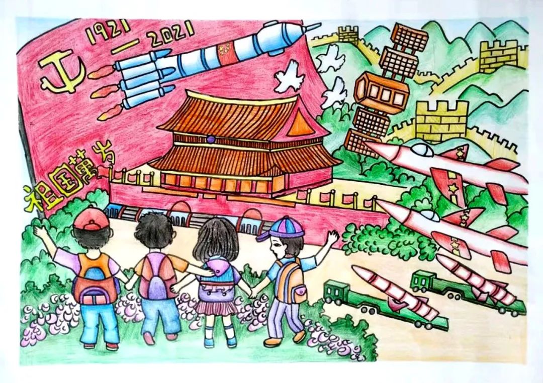 步骤1：强胜中国