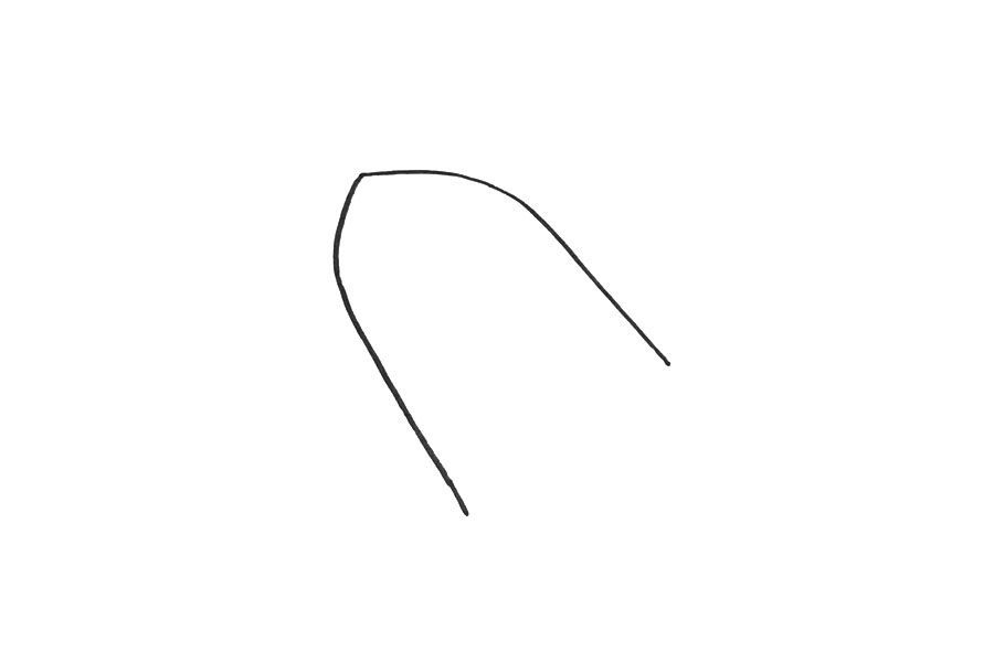 步骤1：火箭一号