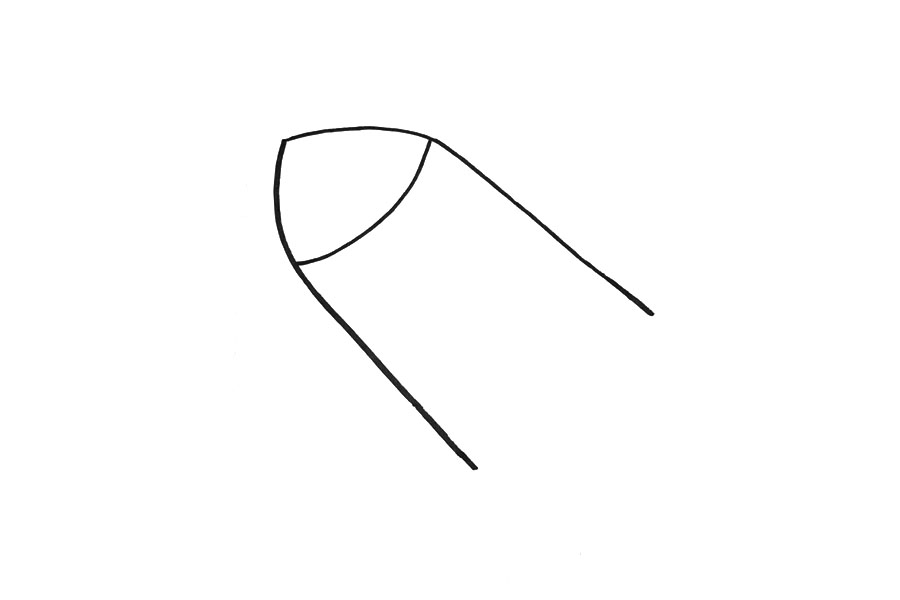 步骤6：火箭二号