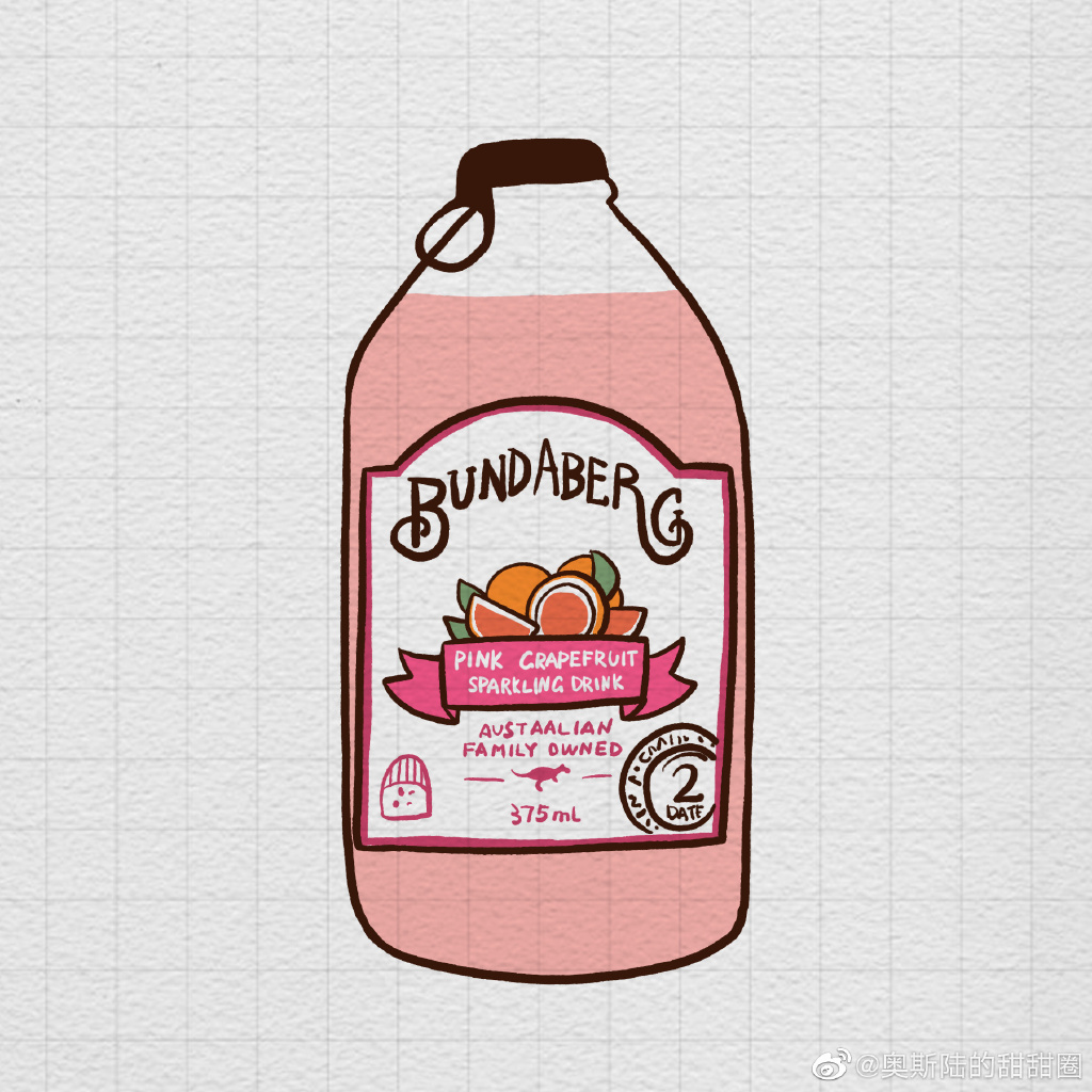 各种口味的酱，大家喜欢什么口味呢？-图4