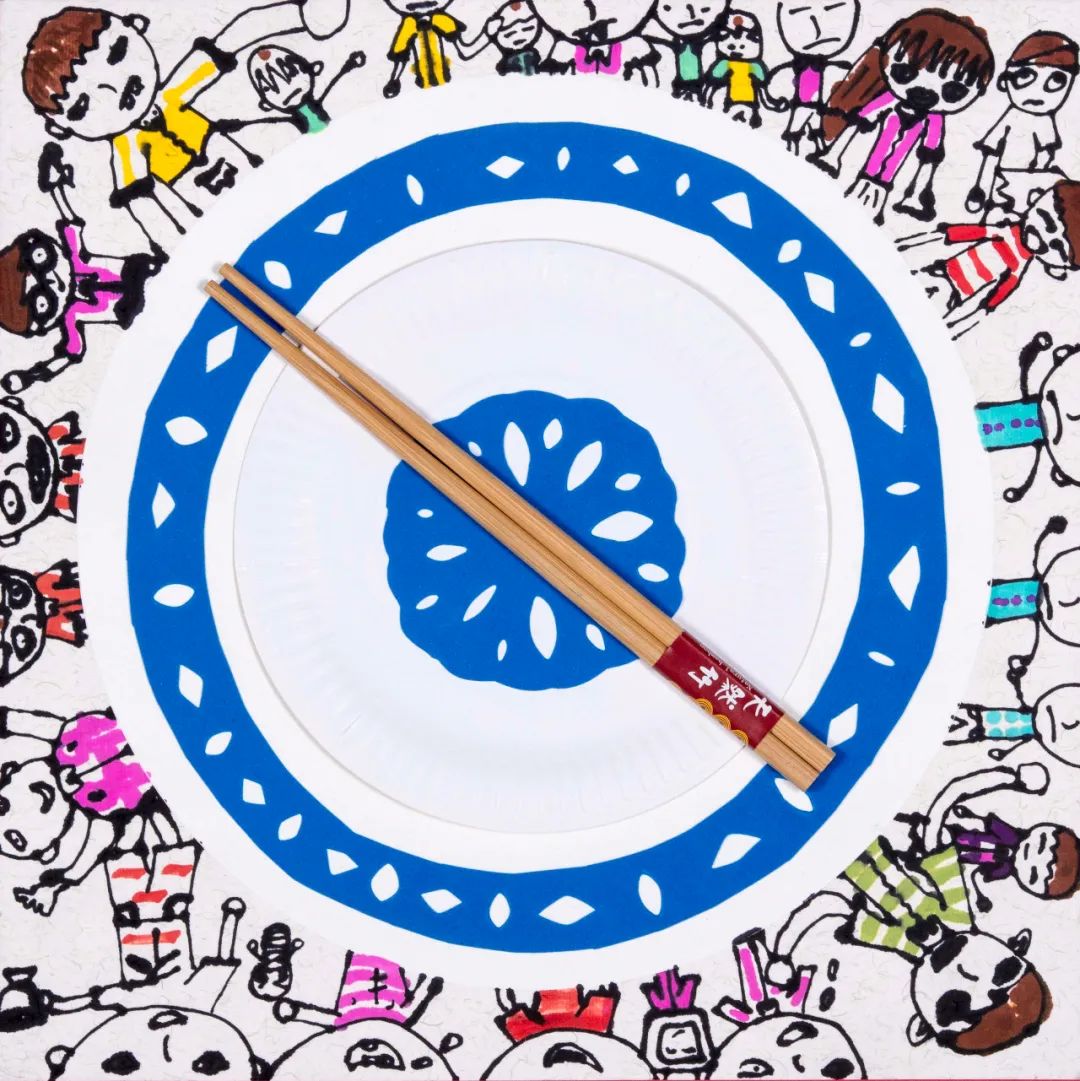 步骤3：光盘光荣