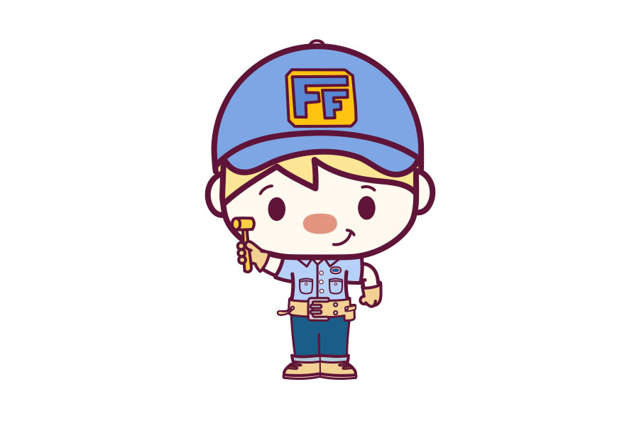 无敌破坏王快手阿修怎么画