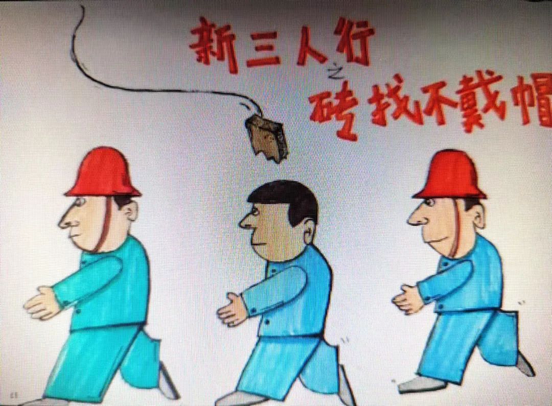 “童心绘安全”主题绘画作品-图7