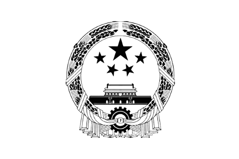 一组简单漂亮的国庆节绘画素材-图1