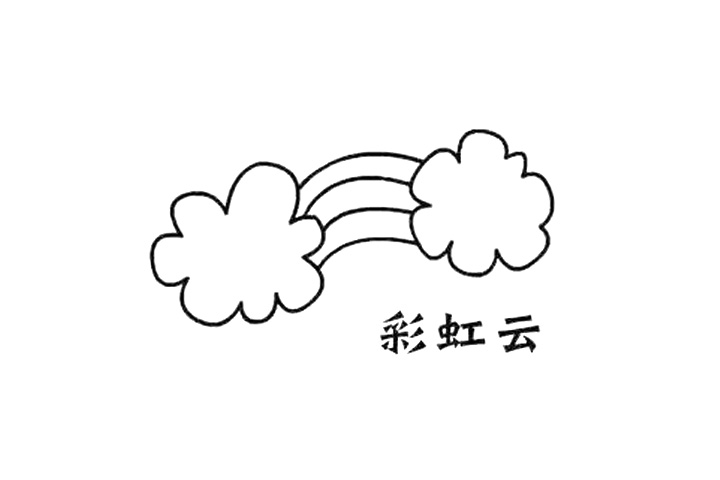 一组简单漂亮的国庆节绘画素材-图10