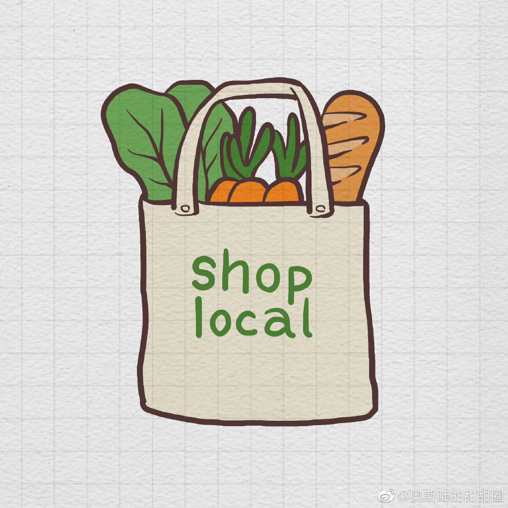 蔬菜简笔画合集-图5