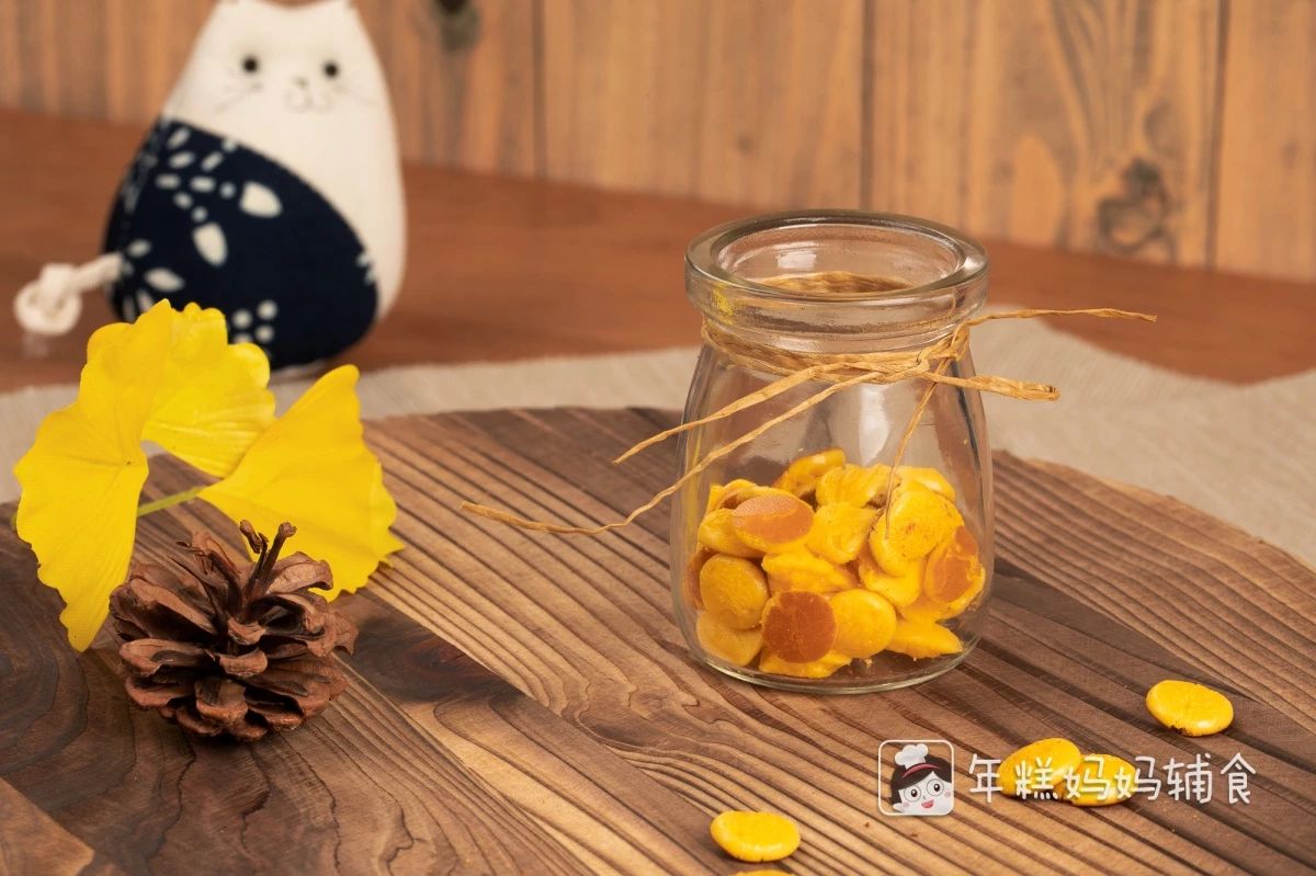 完成！是不是很美丽！