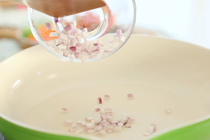 牛肉罗宋汤 宝宝辅食微课堂的做法图解8