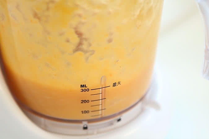 西式羊肉浓汤 宝宝辅食微课堂的做法图解12