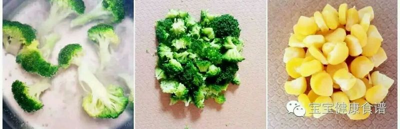 超赞的懒人焖饭，当真是好吃不累、一学就会！的做法图解4