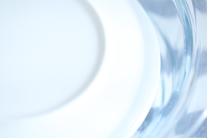 虾仁米饭蛋羹 宝宝辅食微课堂的做法图解8