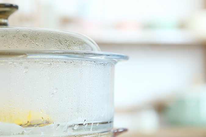 黄金牛肉卷 宝宝辅食微课堂的做法图解13