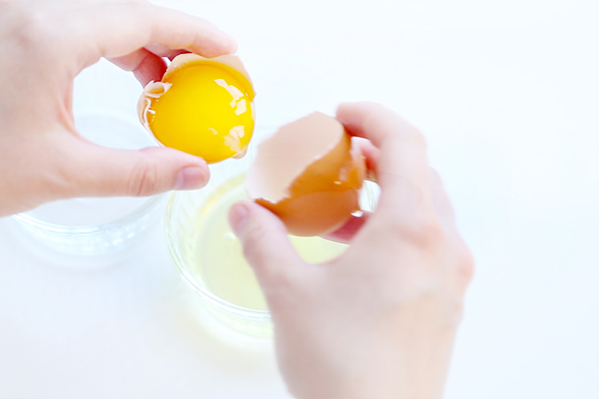 白萝卜肉丸汤 宝宝辅食微课堂的做法图解3