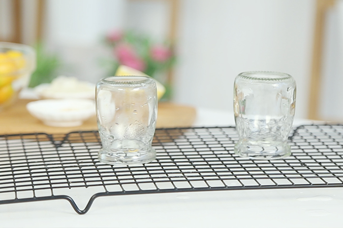 川贝金桔酱 宝宝辅食微课堂的做法图解3