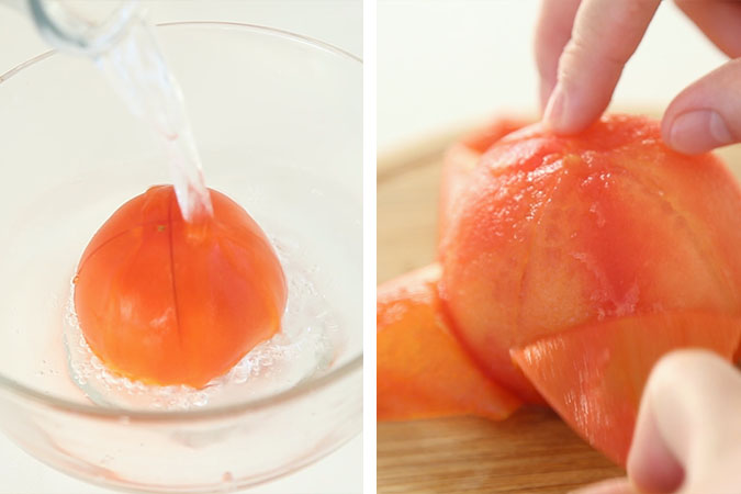 牛肉罗宋汤 宝宝辅食微课堂的做法图解3