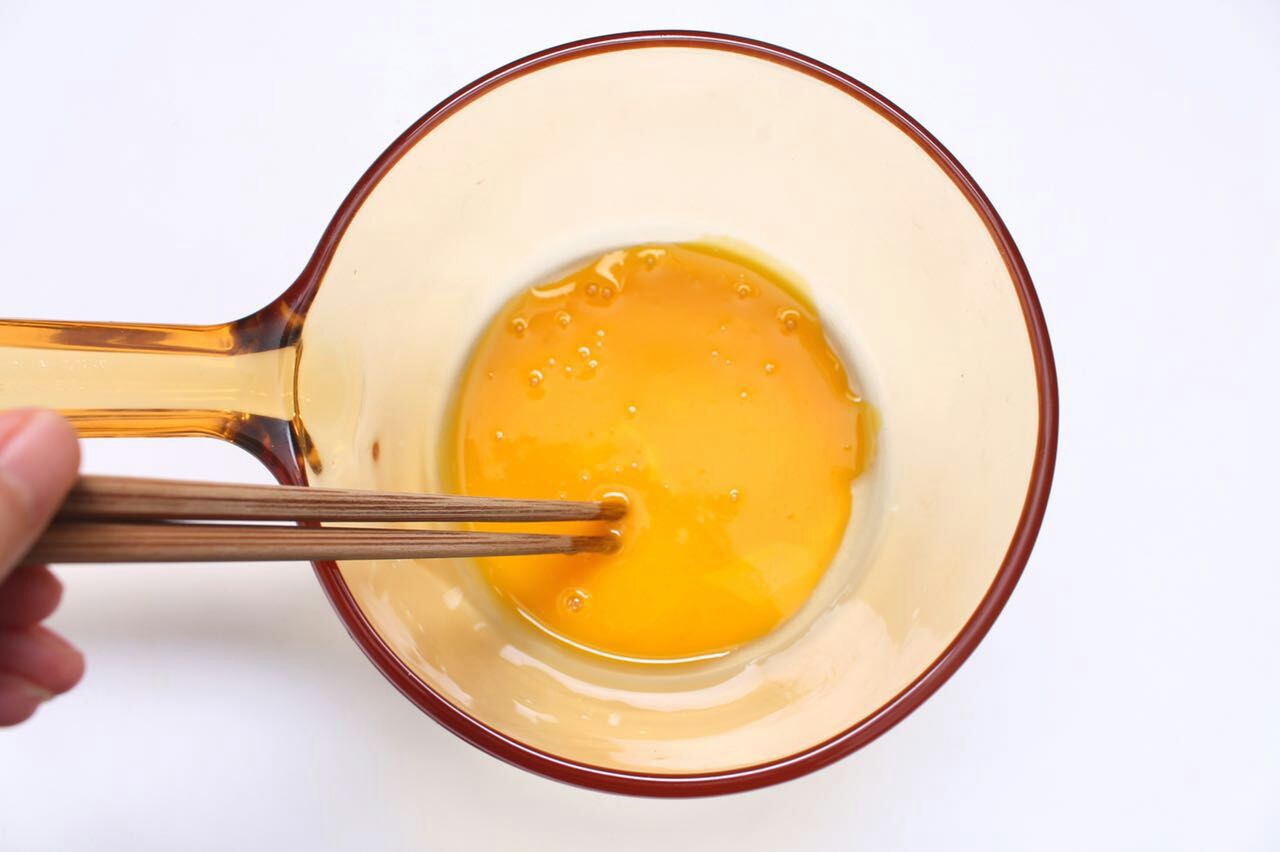 红枣米糕 无糖版 宝宝健康食谱的做法图解2