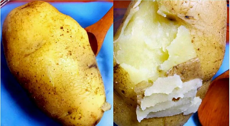 奶酪虾仁球，零基础也能学会的做法图解1