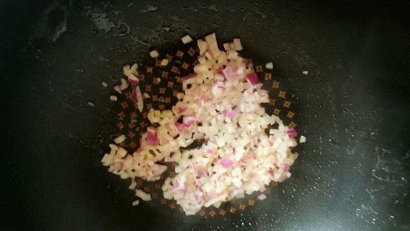 芝士焗土豆的做法图解6