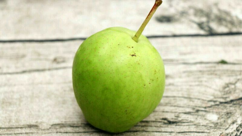 绿豆竹叶汤#我要上首页清爽家常菜#的做法图解6