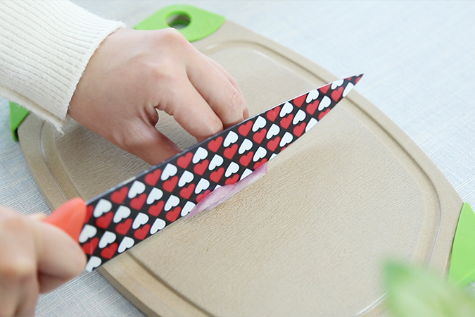 自制牛肉丸 宝宝辅食微课堂的做法图解3