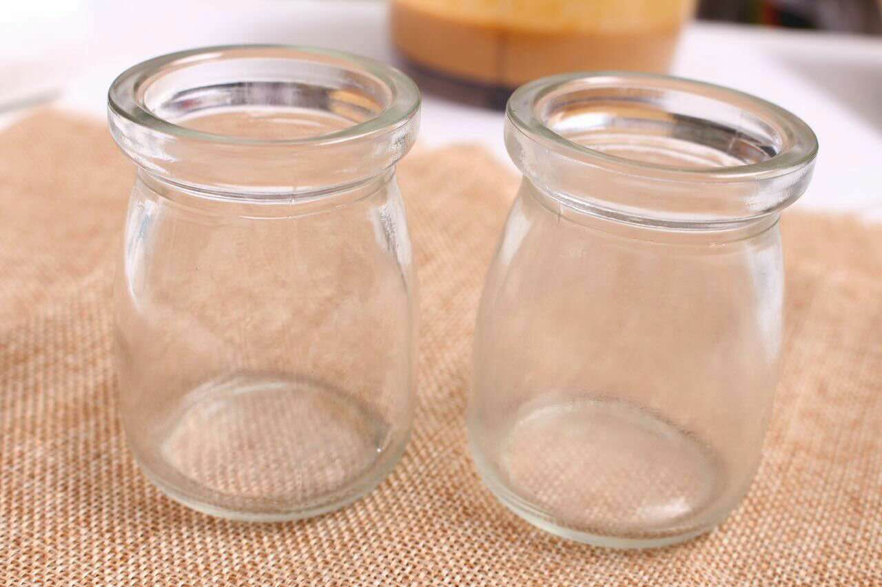 浓香花生酱 宝宝健康食谱的做法图解7