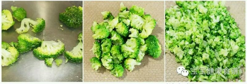 面条这样做，一不小心就吃多了 | 开胃肉酱面的做法图解2