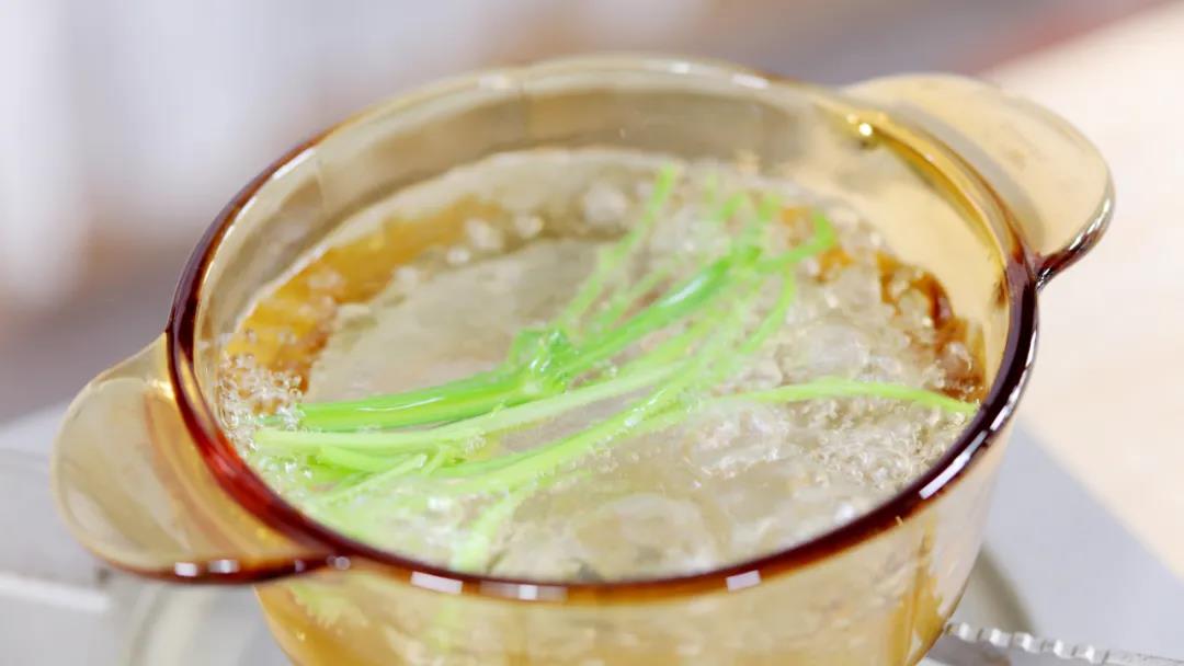 宝宝薯仔 宝宝辅食食谱的做法图解6