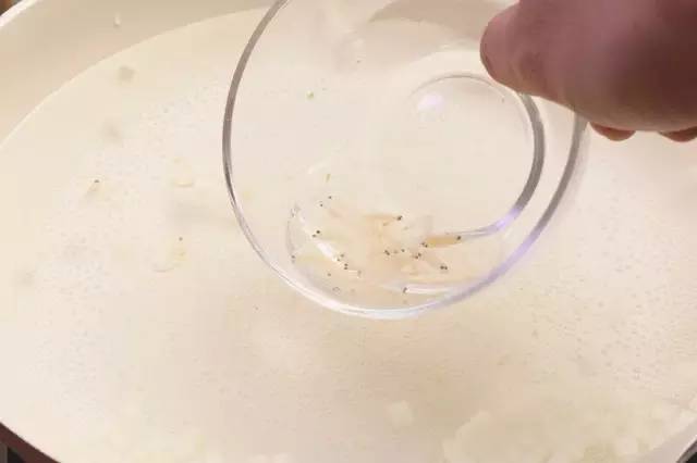 宝宝小馄饨 宝宝健康食谱的做法图解11