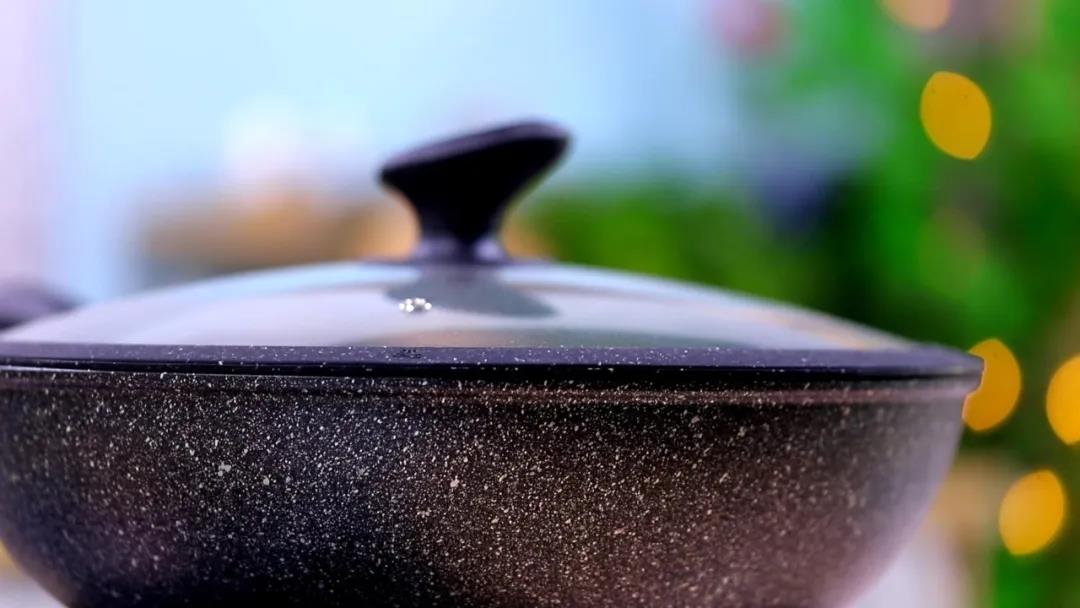 鸡肉烧饼 宝宝辅食食谱的做法图解18