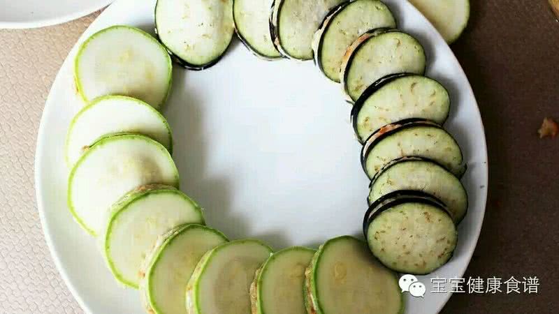 给娃少盐少油还要美味？这么烹饪就可以！的做法图解9