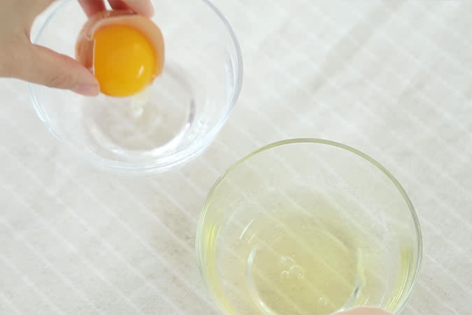 补铁手指条 宝宝辅食微课堂的做法图解2