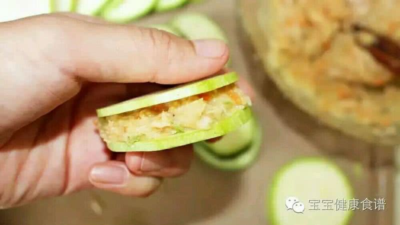 给娃少盐少油还要美味？这么烹饪就可以！的做法图解7